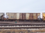 DME 20425